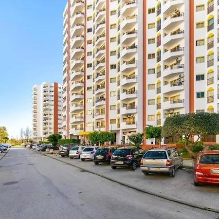 Castela House * פורטימאו